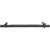 1126-42 Internal-External Adjustable Setting Master for Starrett 1100 and 1101 Diameter Gage
