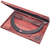 724LZ-30 Tubular Bow Type Interchangeable Anvil Micrometer Set