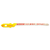 BU2DCS-20 Wood Cutting - Dual Cut Jig Saw Blades