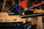BU2DCS-20 Wood Cutting - Dual Cut Jig Saw Blades