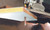 BU2DCS-20 Wood Cutting - Dual Cut Jig Saw Blades