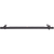 1126-54 Internal-External Adjustable Setting Master for Starrett 1100 and 1101 Diameter Gage