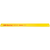 RS850-4 Solid High Speed Steel Power Hacksaw