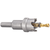 SM24 Sheet Metal Carbide Tipped Hole Saw