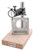 653GJ Granite Comparator Stand with Indicator