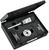 78XTZ-375 Bore Gage