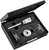 78XTZ-375 Bore Gage