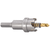 SM25 Sheet Metal Carbide Tipped Hole Saw