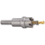 SM22 Sheet Metal Carbide Tipped Hole Saw