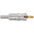 SM20 Sheet Metal Carbide Tipped Hole Saw