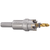 SM21 Sheet Metal Carbide Tipped Hole Saw