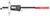 3753A-8/200 Electronic Depth Gage