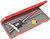 3753A-8/200 Electronic Depth Gage
