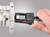 3753A-8/200 Electronic Depth Gage