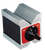 566 Dual-Vee Magnetic V-Block