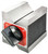566 Dual-Vee Magnetic V-Block