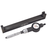 128 Combination Head with Inside Micrometer