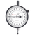 656-617J Dial Indicator