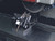567 V-Block and Clamp