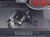 567 V-Block and Clamp