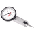 3808AC Dial Test Indicator with Dovetail Mount