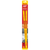 KBS1218-2 Hack Saw Blade