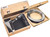 770BXTZ-7 Electronic Internal Micrometer, 3-Point Contact