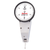 811-5PZ Dial Test Indicator with Swivel Head