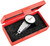 811-5PZ Dial Test Indicator with Swivel Head