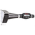 770BXTZ-5 Electronic Internal Micrometer, 3-Point Contact