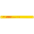 RS500-10 Solid High Speed Steel Power Hacksaw