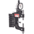 1150Z-2 Dial Indicator Snap Gage