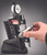 1150Z-2 Dial Indicator Snap Gage