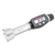 770BXTZ-2 Electronic Internal Micrometer, 3-Point Contact
