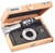 770BXTZ-2 Electronic Internal Micrometer, 3-Point Contact