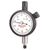 81-231J Dial Indicator