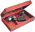 1150Z-4 Dial Indicator Snap Gage