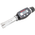 770BXTZ-1 Electronic Internal Micrometer, 3-Point Contact