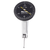 B709AZ Dial Test Indicator with Dovetail Mount
