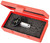 B709AZ Dial Test Indicator with Dovetail Mount