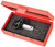 B709AZ Dial Test Indicator with Dovetail Mount
