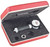 687-3Z Countersink Gage