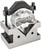 578 V Block and Clamp