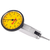 3808MAC Dial Test Indicator with Dovetail Mount