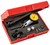 3808MAC Dial Test Indicator with Dovetail Mount