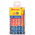 BU224-20 Metal Cutting Jig Saw Blades