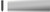 93160-08-09 Band Knife Blade