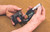 756.1FL-1 Electronic Disc-Type Micrometer