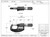 756.1FL-1 Electronic Disc-Type Micrometer