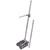 57D Full-sized Surface Gage